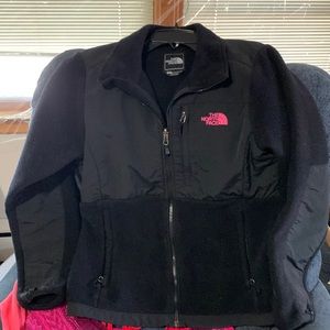 North face Fleece